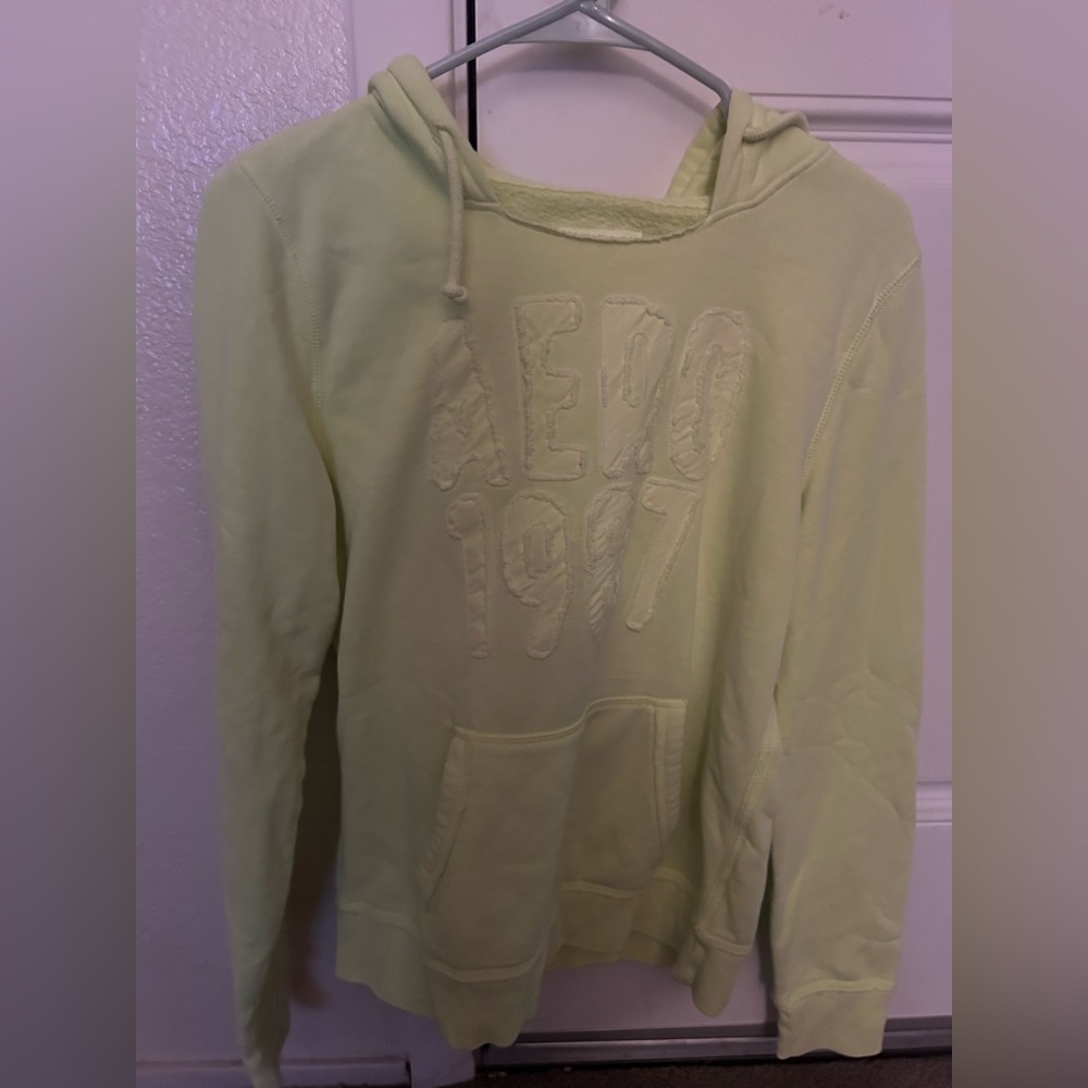 Aeropostale Sweatshirt